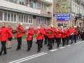 IMG_5276.JPG