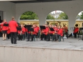 IMG_5360.JPG