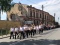 5905dd5d-60f7-4a93-9184-afd0da0d5145.JPG