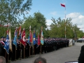 108_0847 (Kopiowanie).JPG