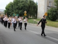 IMG_4641.JPG