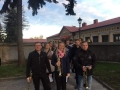 FB_IMG_1555839386116.jpg