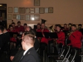 100_0553.JPG