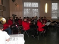 100_0557.JPG