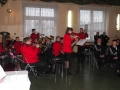 100_0567.JPG